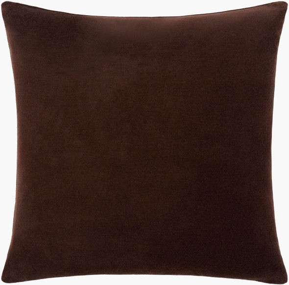 Livabliss Elton ELT-005 Accent Pillow