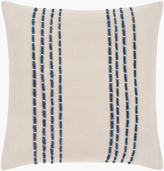 Livabliss Emilio EML-004 Accent Pillow
