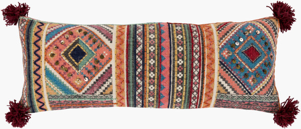 Livabliss Lena ENA-001 Lumbar Pillow