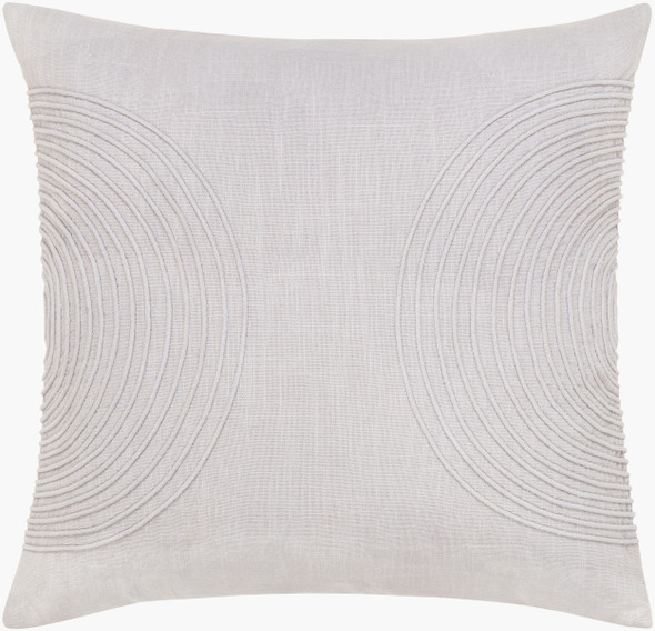 Livabliss Erlands ERD-002 Accent Pillow