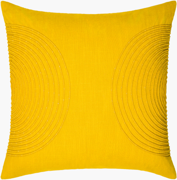Livabliss Erlands ERD-003 Accent Pillow
