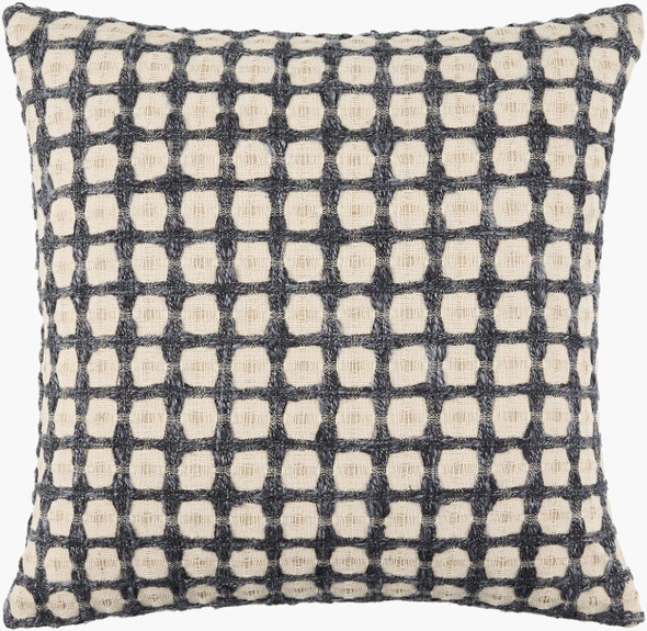 Livabliss Faggiano FGG-001 Accent Pillow