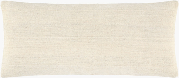 Livabliss Amoura GAAM-004 Lumbar Pillow