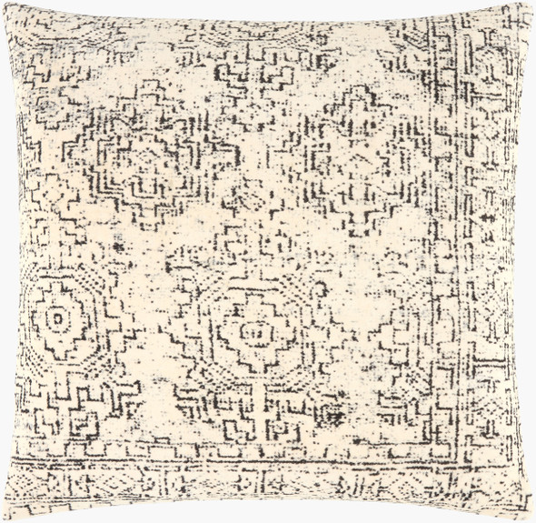 Livabliss Arabelle GABL-001 Accent Pillow