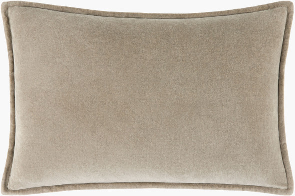 Livabliss Karling GAKA-001 Accent Pillow