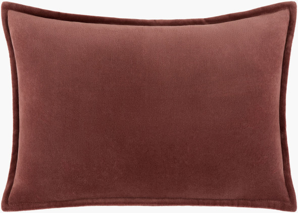 Livabliss Karling GAKA-002 Lumbar Pillow