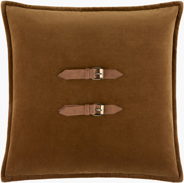 Livabliss Nikolaus GANS-001 Accent Pillow