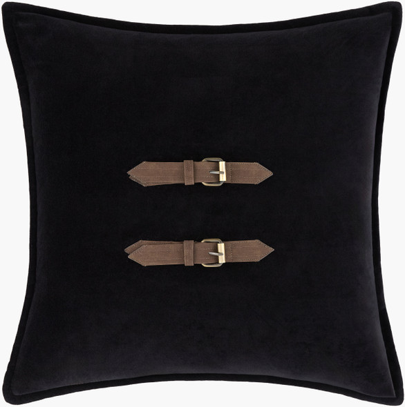 Livabliss Nikolaus GANS-004 Accent Pillow