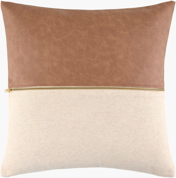 Livabliss San Marco GASN-004 Accent Pillow