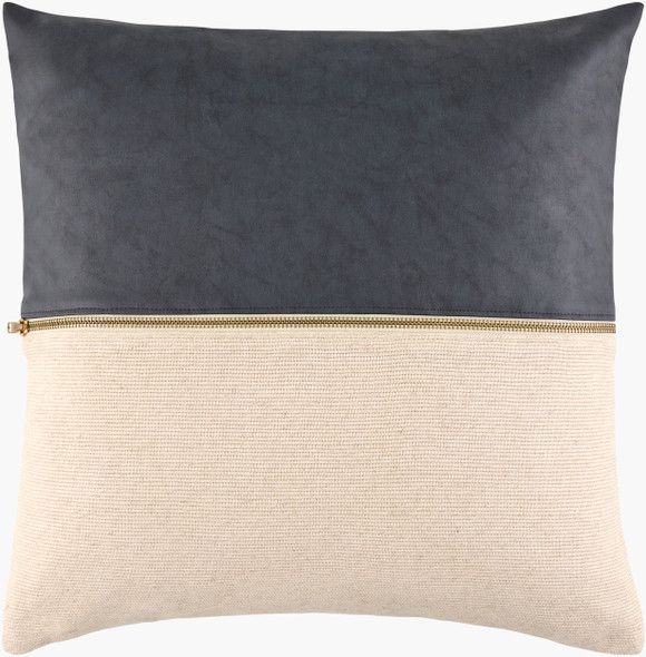 Livabliss San Marco GASN-005 Accent Pillow