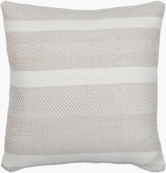 Livabliss Hereford HEF-001 Accent Pillow