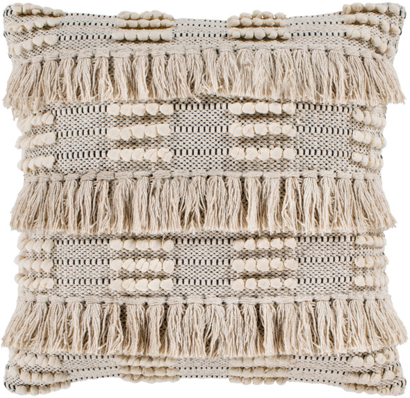 Livabliss Helena HNA-001 Accent Pillow