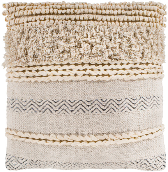 Livabliss Helena HNA-002 Accent Pillow