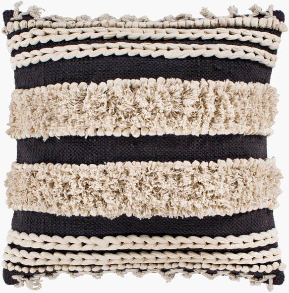 Livabliss Helena HNA-003 Accent Pillow