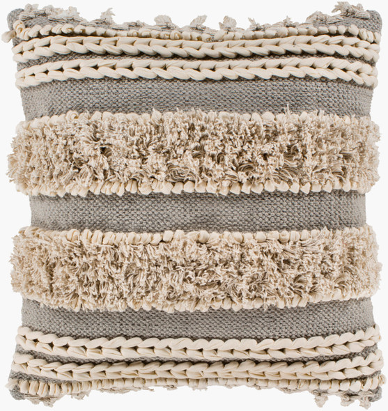 Livabliss Helena HNA-004 Accent Pillow