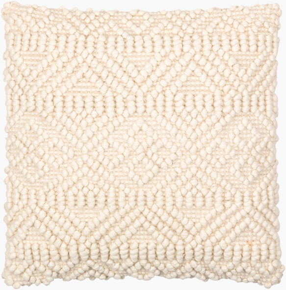 Livabliss Hygge HYG-004 Accent Pillow
