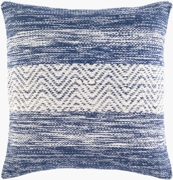 Livabliss Levi IVL-002 Accent Pillow