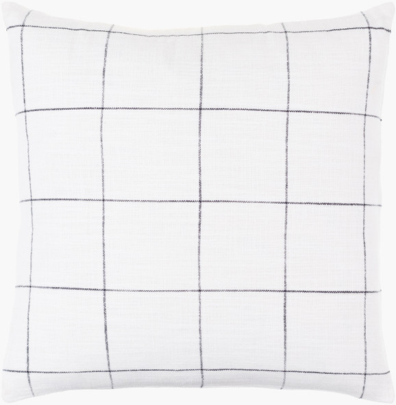 Livabliss Joanna JNN-001 Accent Pillow