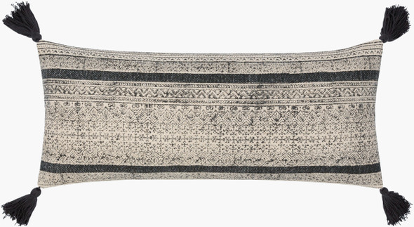 Livabliss Janya JNY-004 Lumbar Pillow