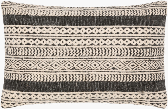 Livabliss Janya JNY-013 Lumbar Pillow