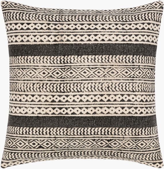 Livabliss Janya JNY-013 Accent Pillow
