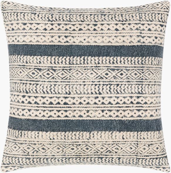 Livabliss Janya JNY-014 Accent Pillow