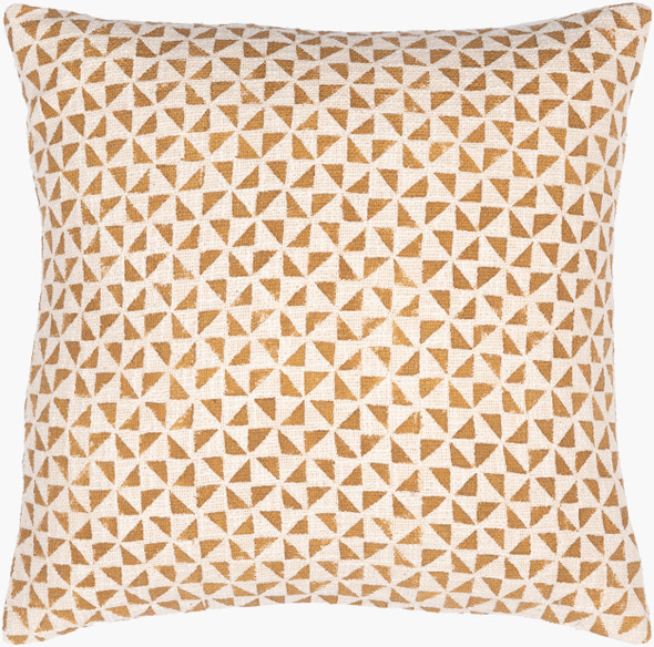 Livabliss Janya JNY-018 Accent Pillow