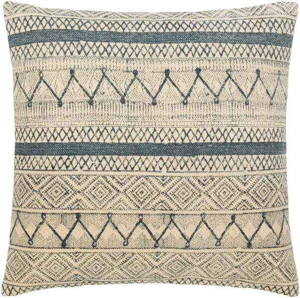 Livabliss Janya JNY-023 Accent Pillow
