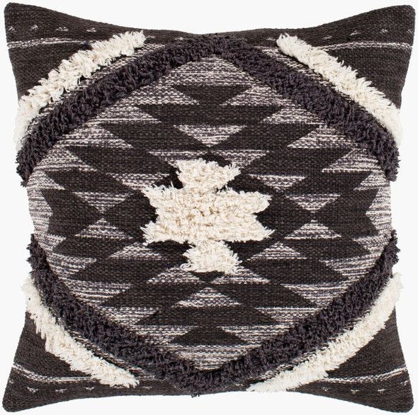 Livabliss Lachlan LCH-001 Accent Pillow