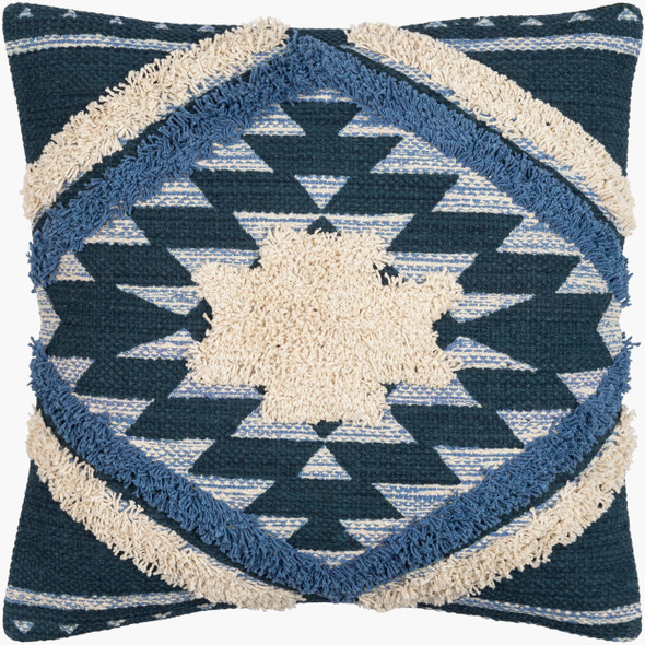 Livabliss Lachlan LCH-002 Accent Pillow