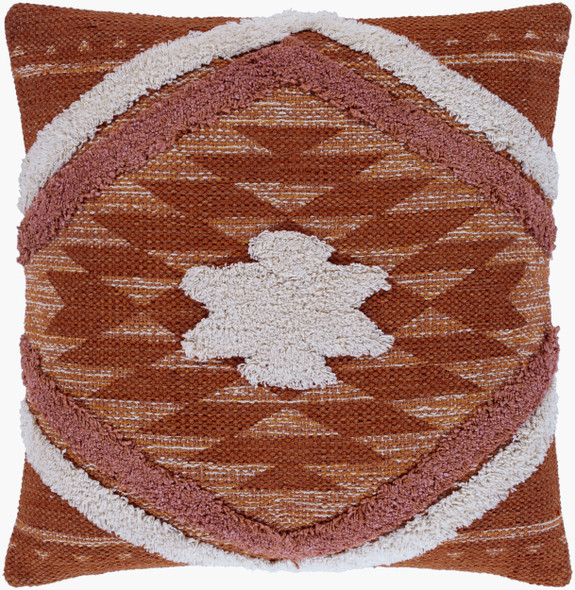 Livabliss Lachlan LCH-003 Accent Pillow
