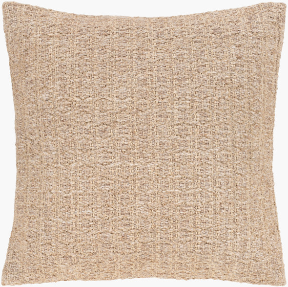 Livabliss Leif LIF-003 Accent Pillow