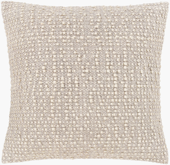 Livabliss Leif LIF-004 Accent Pillow