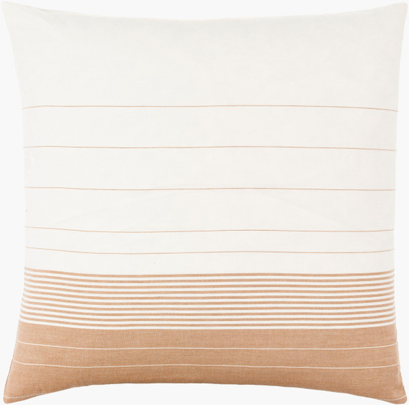 Livabliss Lakshmi LKM-001 Accent Pillow