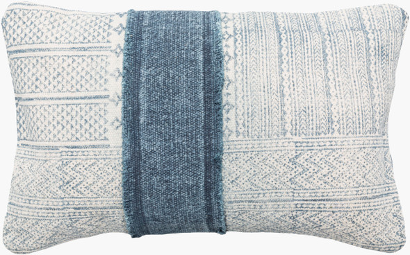 Livabliss Lola LL-002 Lumbar Pillow