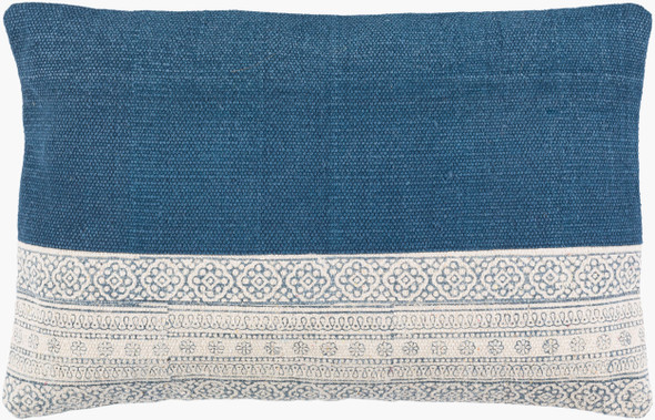 Livabliss Lola LL-004 Lumbar Pillow