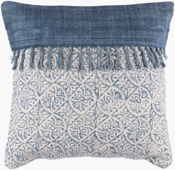 Livabliss Lola LL-005 Accent Pillow