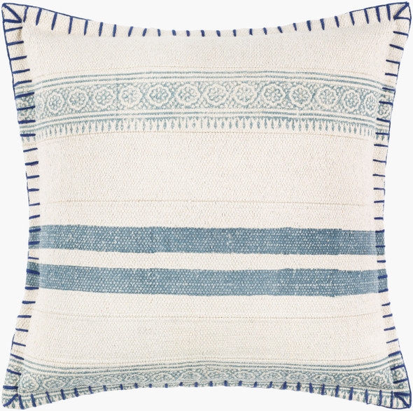 Livabliss Lola LL-006 Accent Pillow