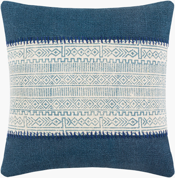 Livabliss Lola LL-007 Accent Pillow