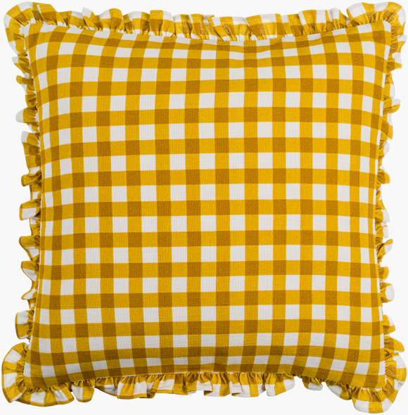 Livabliss Louisville LUV-004 Accent Pillow