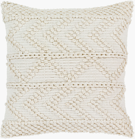 Livabliss Merdo MDO-001 Accent Pillow