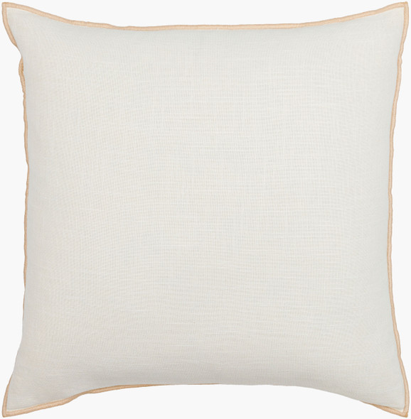 Livabliss Merrow MEW-001 Accent Pillow