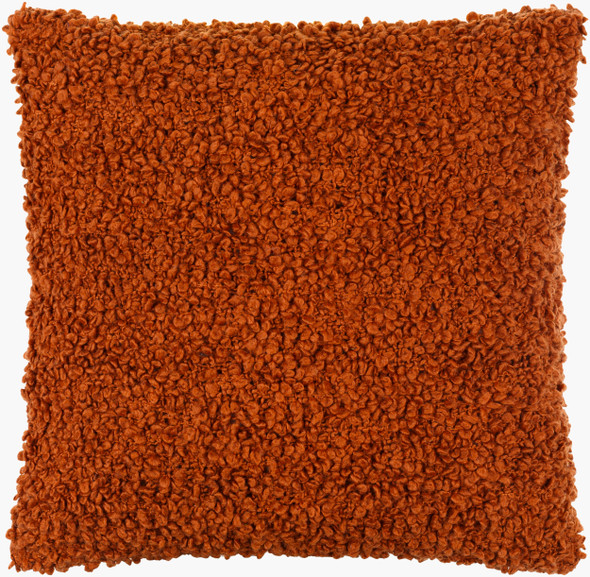 Livabliss Mohave MHV-004 Accent Pillow