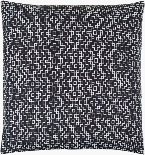 Livabliss Milwaukee MWK-001 Accent Pillow