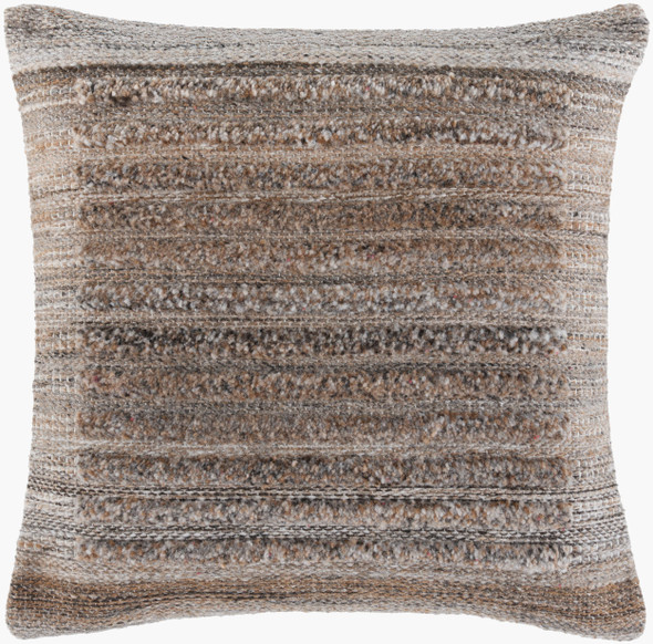 Livabliss Nadra NDRA-002 Accent Pillow
