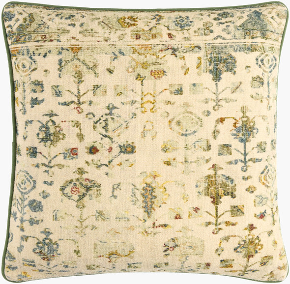 Livabliss Nelly NLY-001 Accent Pillow