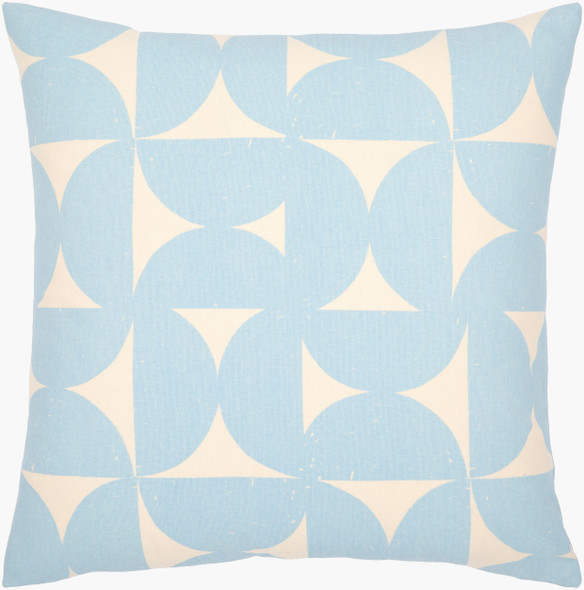 Livabliss Natur NTR-004 Accent Pillow