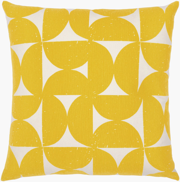 Livabliss Natur NTR-005 Accent Pillow