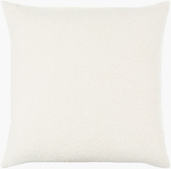 Livabliss Oskar OSK-001 Accent Pillow