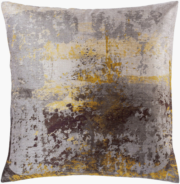 Livabliss Peniko PKO-002 Accent Pillow